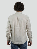 camicia CE1193H BORDEAUX HAMAKI-HO 