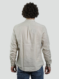 camicia CE1193H BORDEAUX HAMAKI-HO 