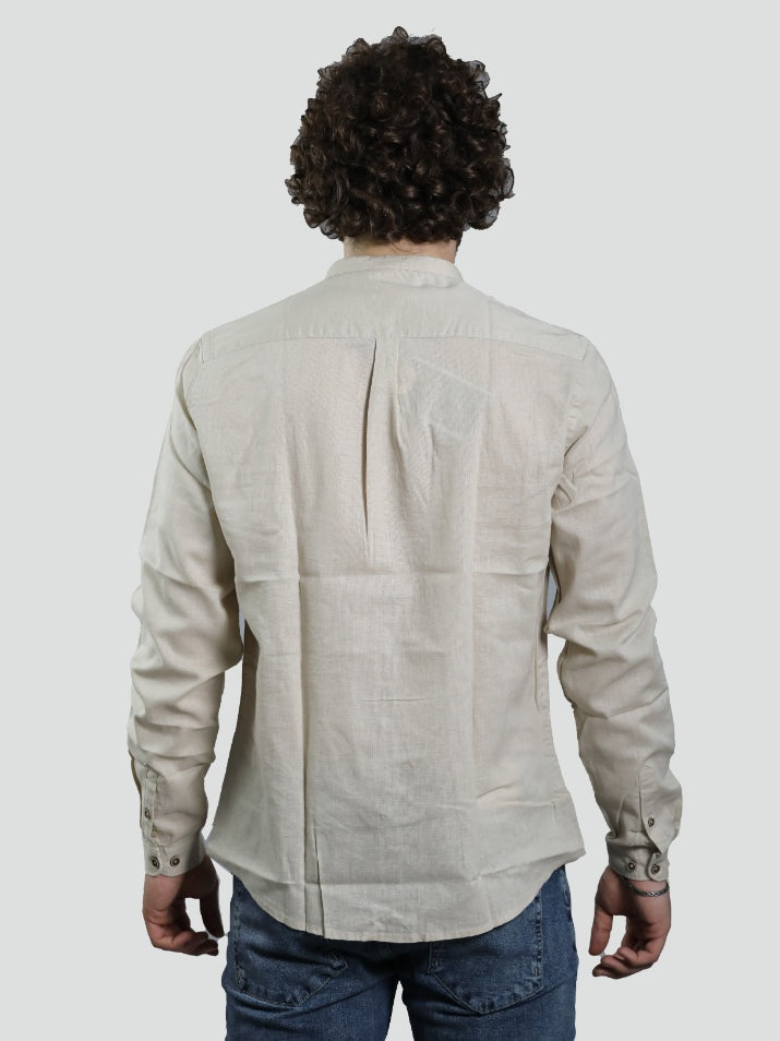 Camicia HAMAKI-HO