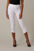 PANTALONE - JOSEPH RIBKOFF 221284 12 Joseph Ribkoff 