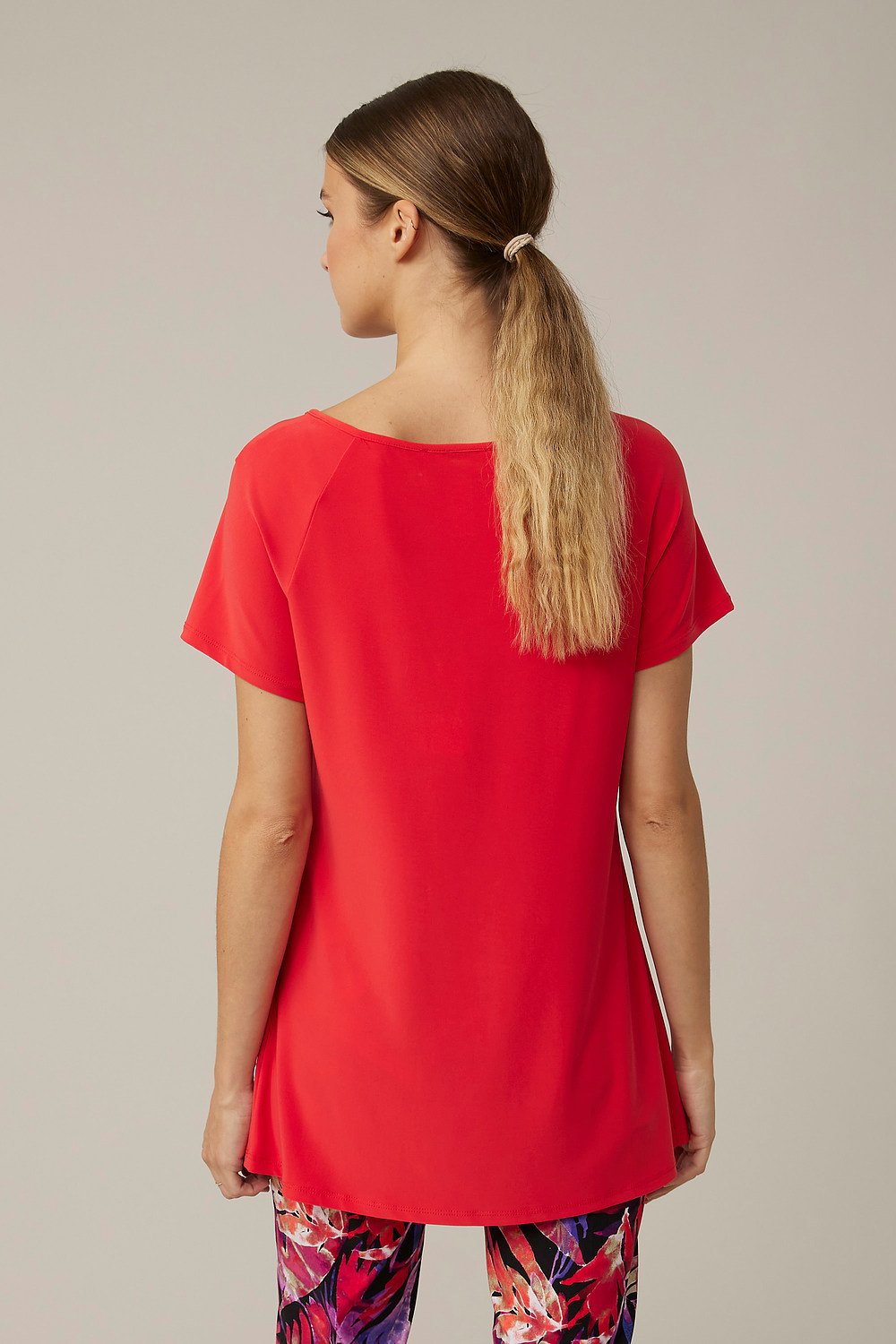 Maglia Joseph Ribkoff