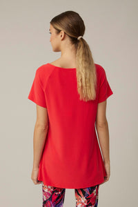 CASACCA - JOSEPH RIBKOFF 221292 3844 Joseph Ribkoff 
