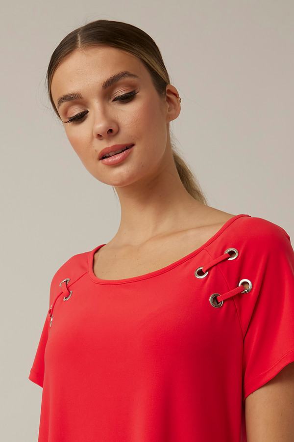 CASACCA - JOSEPH RIBKOFF 221292 3844 Joseph Ribkoff 