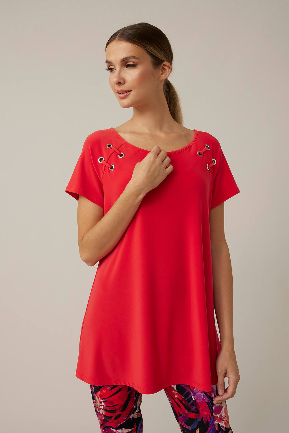 Maglia Joseph Ribkoff
