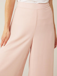 PANTALONE - JOSEPH RIBKOFF 221345 2166 Joseph Ribkoff 