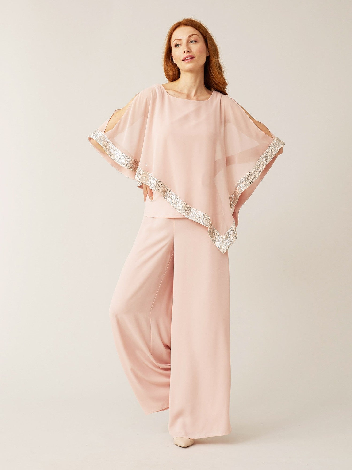 PANTALONE - JOSEPH RIBKOFF 221345 2166 Joseph Ribkoff 