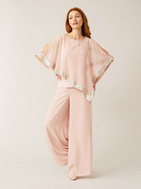 PANTALONE - JOSEPH RIBKOFF 221345 2166 Joseph Ribkoff 