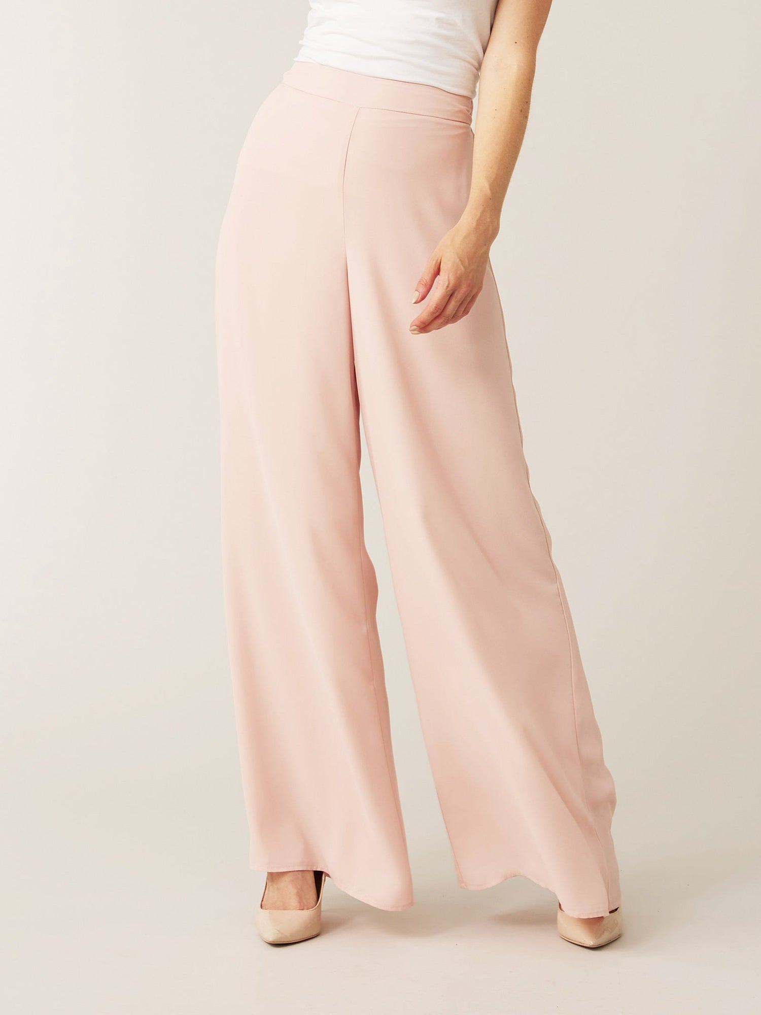 Pantalone Joseph Ribkoff