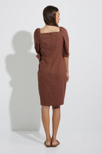 VESTITO - JOSEPH RIBKOFF 222092 1761 Joseph Ribkoff 