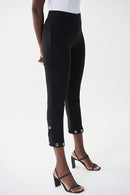 PANTALONE - JOSEPH RIBKOFF 222132 1761 Joseph Ribkoff 