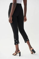 PANTALONE - JOSEPH RIBKOFF 222132 1761 Joseph Ribkoff 