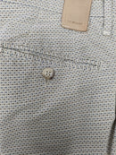 PANTALONE CAPRI - LE BRAGHE M8083-1244 UN Le Braghe 