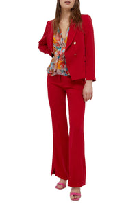 PANTALONE (compl c/CA2261) - LIU JO CA2071T8869 91863 Liu Jo 