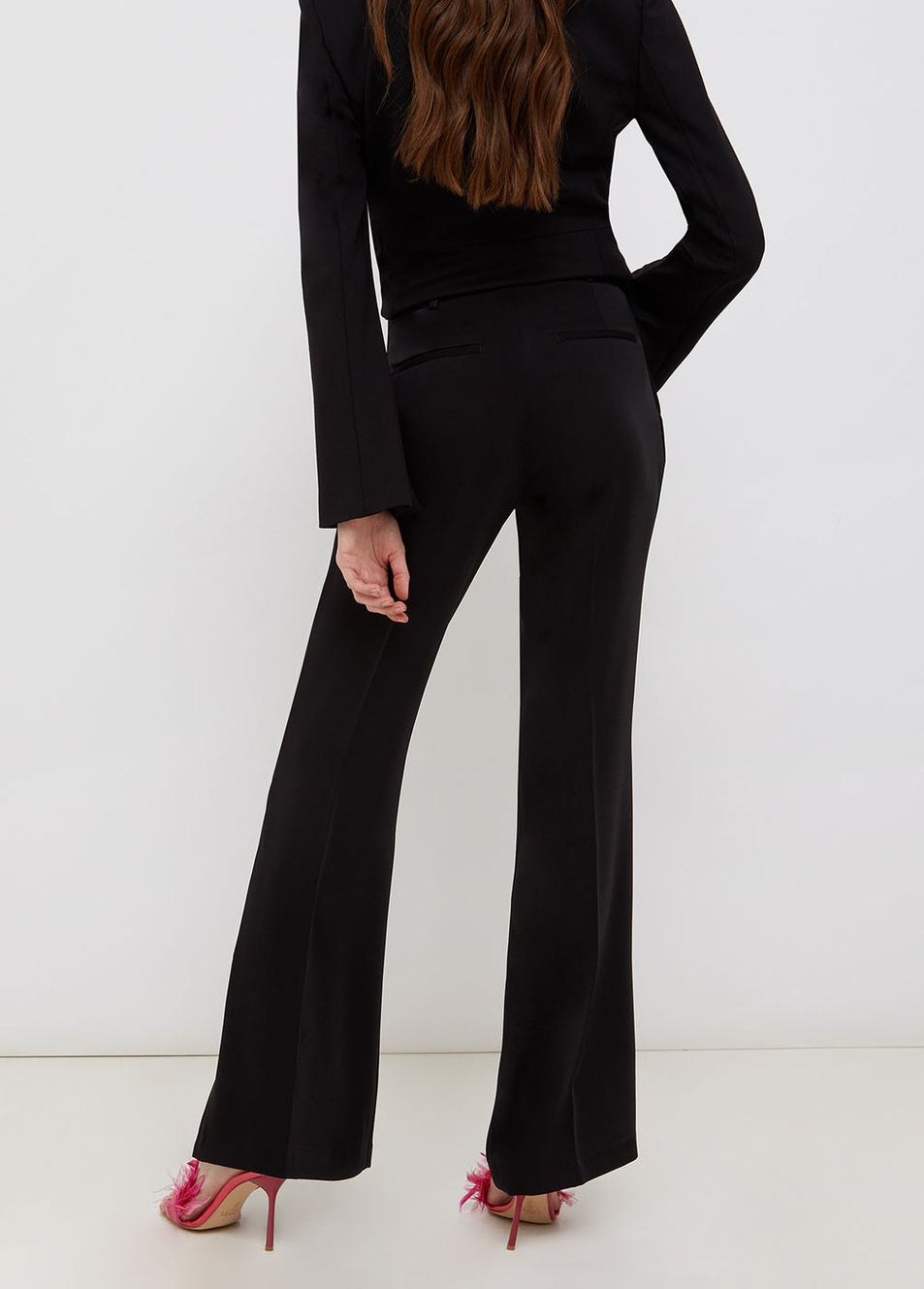 Pantalone Liu Jo