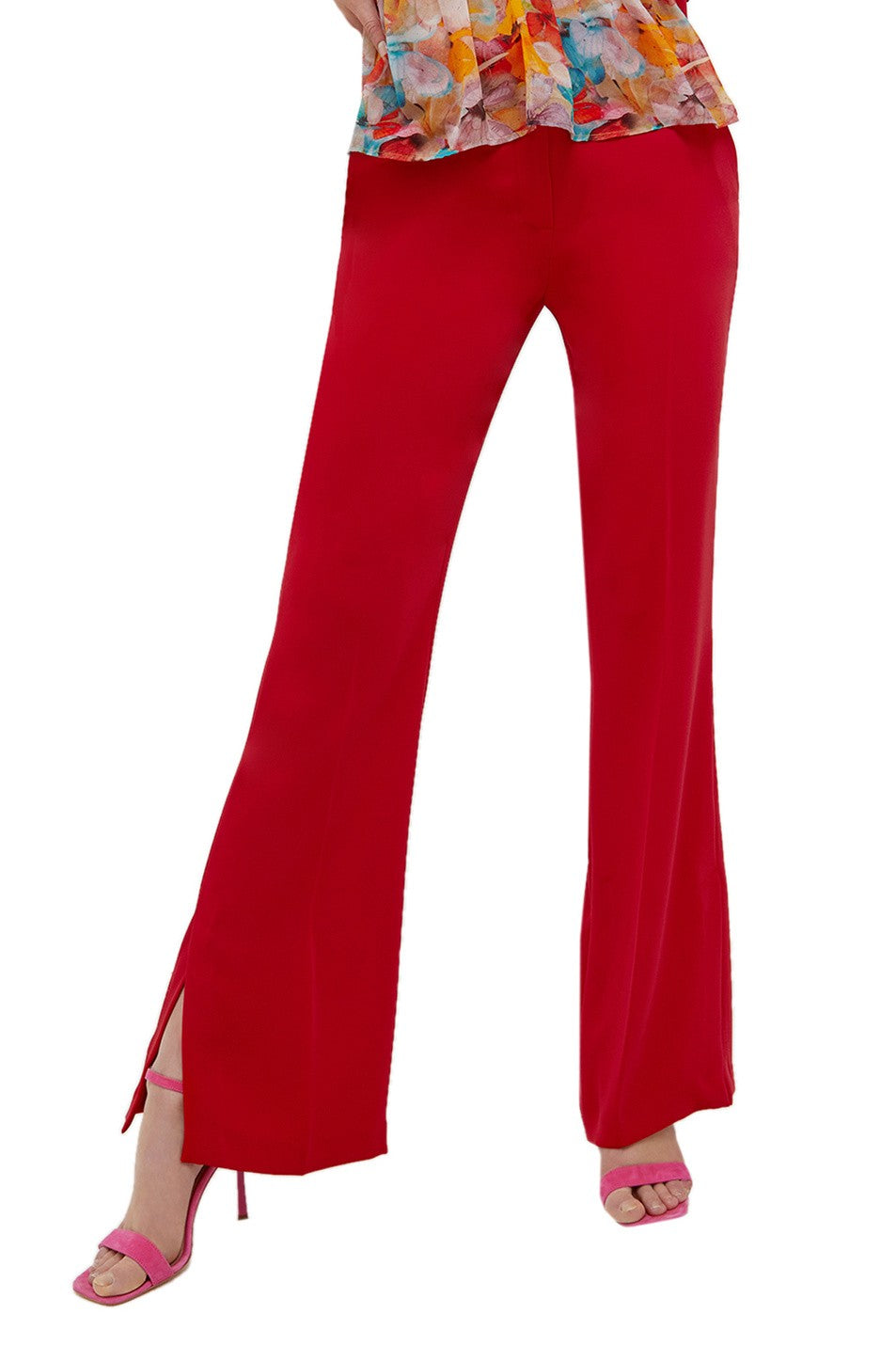 PANTALONE (compl c/CA2261) - LIU JO CA2071T8869 91863 Liu Jo 