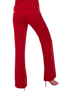 PANTALONE (compl c/CA2261) - LIU JO CA2071T8869 91863 Liu Jo 