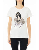 MAGLIA - LIU JO GA2027J5003 S9961 Liu Jo 