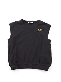 T-SHIRT - LIU JO GA2137J0166 22222 Liu Jo 