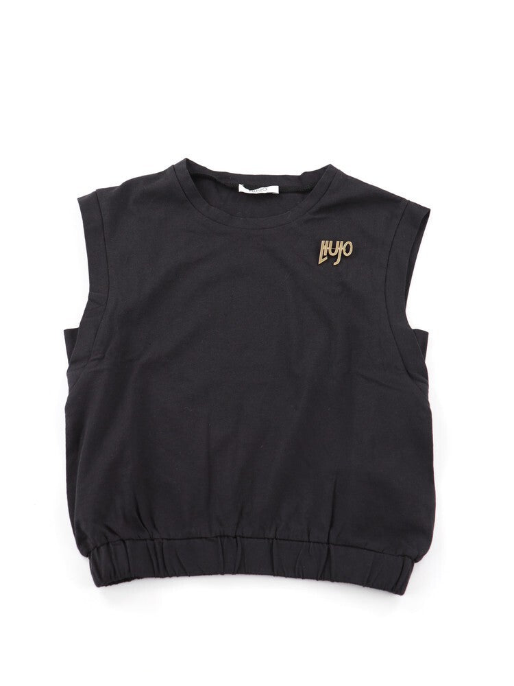 Maglia Liu Jo