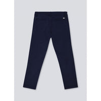 PANTALONE - LIU JO QA2057T9296 93923 Liu Jo 