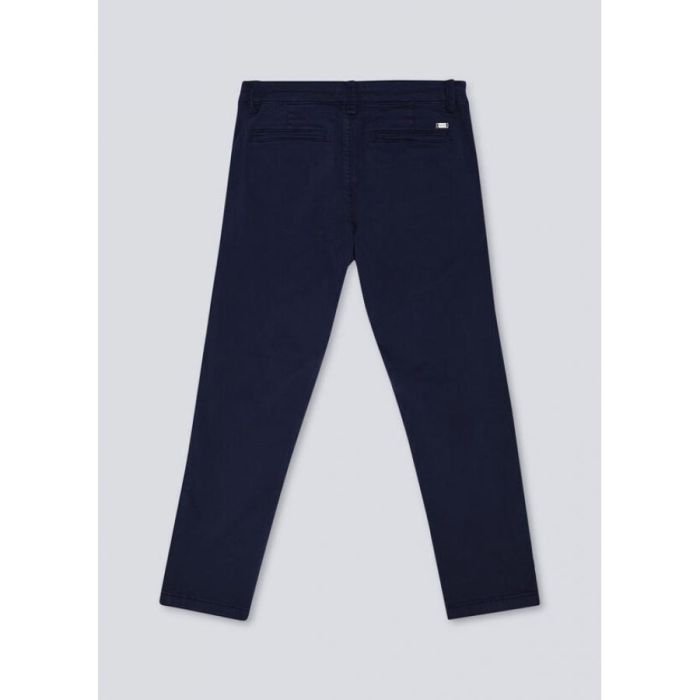 Pantalone Liu Jo