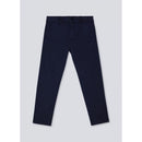 PANTALONE - LIU JO QA2057T9296 93923 Liu Jo 