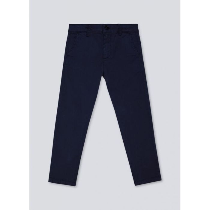 Pantalone Liu Jo