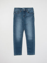 JEANS - LIU JO QA2075F0886 77089 Liu Jo 