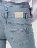 JEANS RAMPY - LIU JO UA2073D4391 78282 Liu Jo 