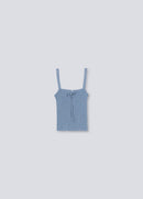 MAGLIA SM - LIU JO WA2478MA587 04208 Liu Jo 