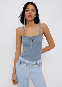 MAGLIA SM - LIU JO WA2478MA587 04208 Liu Jo 