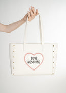 BORSA - LOVE MOSCHINO JC4368PP0EKG0 100 Love Moschino 
