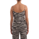 TOP - MAXMARA 61610125 ERIVAN 001 MaxMara 