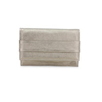 borsa melluso BJ048B NAPPETTA NERO Melluso 