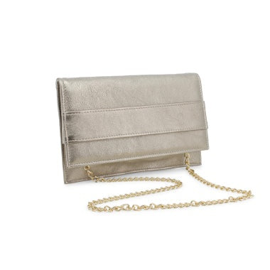 Borsa Melluso