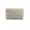 borsa melluso BJ048B NAPPETTA ROSSO Melluso 