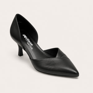 Scarpa Melluso