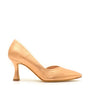 Scarpa Melluso