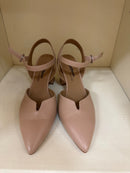 SCARPE - MELLUSO V412 NAPPETTA UN Melluso 