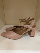 SCARPE - MELLUSO V412 NAPPETTA UN Melluso 