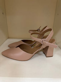 SCARPE - MELLUSO V412 NAPPETTA UN Melluso 