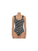 BODY - MOSCHINO V6014-9025 1555 Moschino 