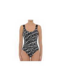 BODY - MOSCHINO V6014-9025 1555 Moschino 