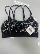 TOP - MOSCHINO V6810-9025 1555 Moschino 