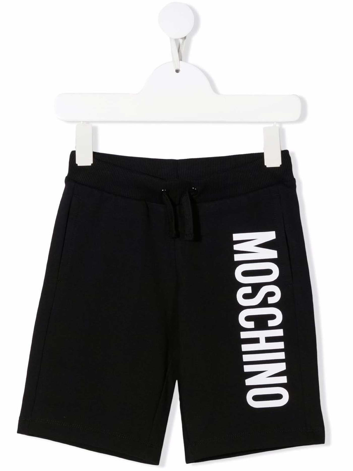 Pantalone Moschino