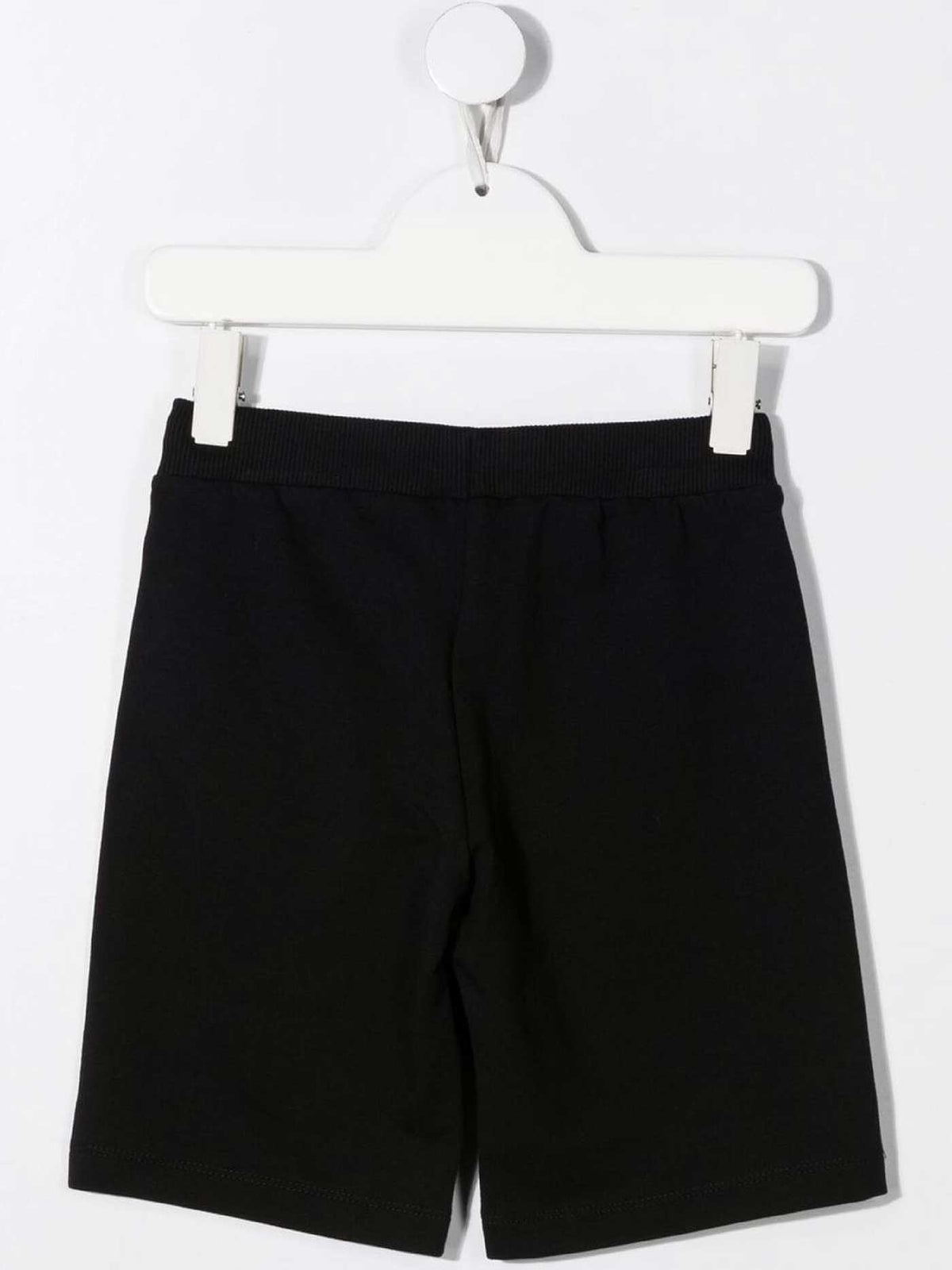 Pantalone Moschino