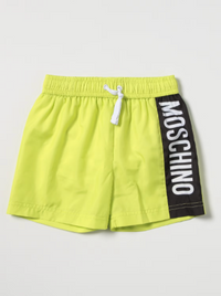 BOXER - MOSCHINO KID HUL019LKA02 30125 Moschino 