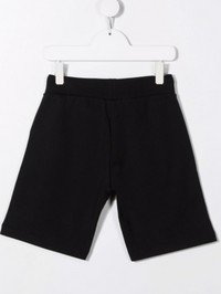 BERMUDA - MOSCHINO KID HUQ00ULCA37 60100 Moschino 