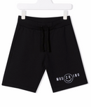 BERMUDA - MOSCHINO KID HUQ00ULCA37 60100 Moschino 