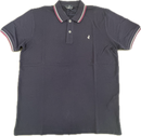POLO MM - NAVIGARE 8008 TWILIGHT Navigare 